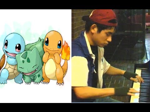 how to get q in pokemon blue