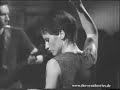 Dreams - Cranberries  - Session at West 54th - 1999
