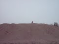 ATV STUNTS 3 - Polaris / DVX / TRX400ex ATV STUNTS 3 - Polaris / DVX / TRX400ex