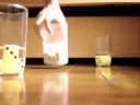 Copas