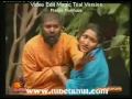 Apsara Arun Judges round Part 2