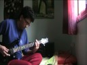 Porcupine Tree - Open car [second take]