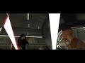 Darth Revan Kills the Star Forge Jedi Darth Revan Kills the Star Forge Jedi