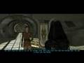 Darth Revan Kills the Star Forge Jedi