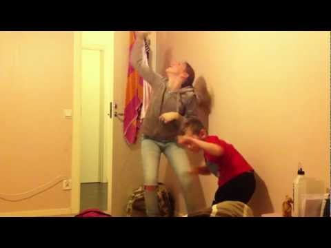 chain reaction cycles