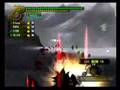 Monster Hunter 2 - Kirin