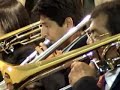 Orquesta Sinfónica de Chiclayo -Himno a la ciudad de Chicla