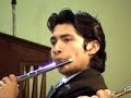 Orquesta Sinfónica de Chiclayo -Himno a la ciudad de Chicla Orquesta Sinfónica de Chiclayo -Himno a la ciudad de Chicla