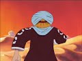 one piece 102-3 sub espa�ol