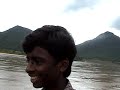 paapi hills video 1