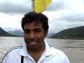 paapi hills video 1