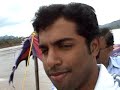 paapi hills video 1