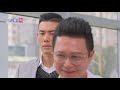 實習醫師鬥格 第115集 Intern Doctor Ep115