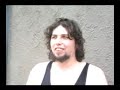 ACW/IWA-Texas: November 16th Preview Video