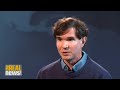 The realities of carbon trading The realities of carbon trading