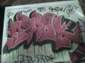 NEW pieces