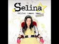 Selina - K�ssen macht s�chtig