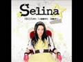 Selina - Küssen macht süchtig