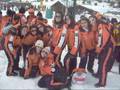 intento de foto 1, 2 y 3