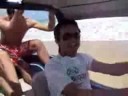 InBrazil