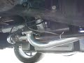 turbo silverado