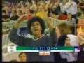 fijian rugby at its best