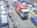 AV. INTERCOMUNAL ESTADO ANZOATEGUI