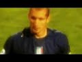 Calcio Champagne!!!