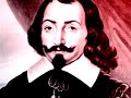 QUEBEC VISION 2008