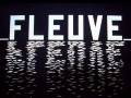 videos de QUEBEC VISION 2008