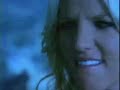 Britney Spears- AND THEN WE KISS