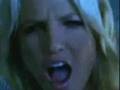 Britney Spears  AND THEN WE KISS