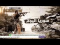 سوريا اليوم- عشرات القتلى والجرحى نتيجة قصف غارات روسية على سوق شعبية بدوما -Views : 2