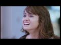 Film Love is Cinta 03 Film Love is Cinta 03