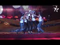 2nd rehearsal Andorra