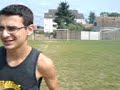 Challenge Telefoot 2008