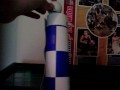 videos de ping to pong 4