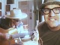 BERNARD LAVILLIERS La Samba (jules et jim cover)