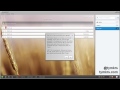Wunderlist Demonstration