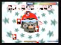 Pump It Up NXA Big Metra - Panuelito Rojo NM