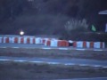 Session piste Mérignac avec les gas du 17 Session piste Mérignac avec les gas du 17