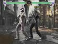 Gametrailers.com - Voldo is a smooth criminal