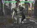 Gametrailers.com - Voldo is a smooth criminal