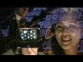 Samsung B7620 Armani preview