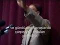 halid yasin dersleri 1