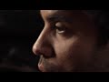 lenny kravitz promo video   it is time for a love revolution