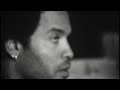 lenny kravitz promo video   it is time for a love revolution