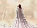 Saint Seiya : Tenkai Hen Brazil