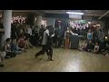 Osvaldo Zotto & Lorena Ermocida Tango Performance 2