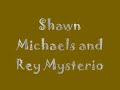 WWE Fanasy Rivals